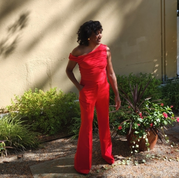 EVERYTHING MUSY GO!!! BLACK FRIDAY CLEARANCE SALE - Picture 4 of 16